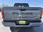 New 2026 Ram 3500 Big Horn Crew Cab for sale #36712 - photo 17