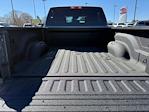New 2026 Ram 3500 Big Horn Crew Cab for sale #36712 - photo 18