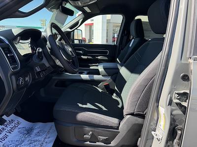 New 2026 Ram 2500 - photo 1