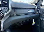 2026 Ram 2500 Crew Cab 4x4 Pickup for sale #36713 - photo 5