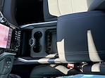 2026 Ram 2500 Crew Cab 4x4 Pickup for sale #36713 - photo 7