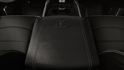 New 2026 Ram 3500 - photo 1