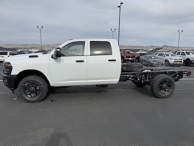 New 2026 Ram 3500 - photo 1