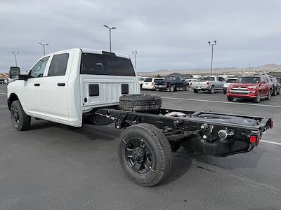 New 2026 Ram 3500 - photo 1