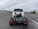 2026 Ram 3500 Crew Cab 4x4 Cab Chassis for sale #36721 - photo 5