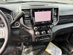 2026 Ram 3500 Crew Cab 4x4 Cab Chassis for sale #36721 - photo 6