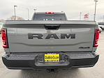 New 2026 Ram 2500 Tradesman Crew Cab for sale #36724 - photo 2