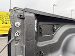 New 2026 Ram 2500 Tradesman Crew Cab for sale #36724 - photo 3