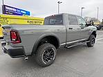 New 2026 Ram 2500 Tradesman Crew Cab for sale #36724 - photo 4