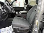 New 2026 Ram 2500 Tradesman Crew Cab for sale #36724 - photo 5