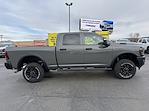 New 2026 Ram 2500 Tradesman Crew Cab for sale #36724 - photo 7