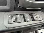 New 2026 Ram 2500 Tradesman Crew Cab for sale #36724 - photo 8