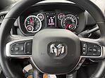 New 2026 Ram 2500 Tradesman Crew Cab for sale #36724 - photo 9