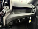 New 2026 Ram 2500 Tradesman Crew Cab for sale #36724 - photo 11
