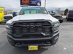 New 2026 Ram 2500 Tradesman Crew Cab for sale #36726 - photo 1