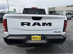 New 2026 Ram 2500 Tradesman Crew Cab for sale #36726 - photo 3