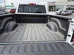 New 2026 Ram 2500 Tradesman Crew Cab for sale #36726 - photo 4