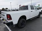 New 2026 Ram 2500 Tradesman Crew Cab for sale #36726 - photo 5