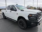 New 2026 Ram 2500 Tradesman Crew Cab for sale #36726 - photo 6