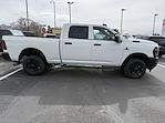 New 2026 Ram 2500 Tradesman Crew Cab for sale #36726 - photo 7