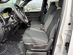 New 2026 Ram 2500 Tradesman Crew Cab for sale #36726 - photo 9