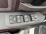 New 2026 Ram 2500 Tradesman Crew Cab for sale #36726 - photo 10