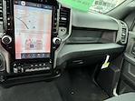New 2026 Ram 2500 Tradesman Crew Cab for sale #36726 - photo 13