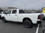 New 2026 Ram 2500 Tradesman Crew Cab for sale #36726 - photo 2