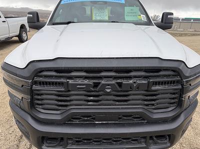 New 2026 Ram 2500 - photo 1