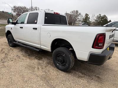 New 2026 Ram 2500 - photo 1