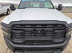 New 2026 Ram 2500 Tradesman Crew Cab for sale #36728 - photo 3