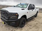 New 2026 Ram 2500 Tradesman Crew Cab for sale #36728 - photo 1