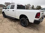 New 2026 Ram 2500 Tradesman Crew Cab for sale #36728 - photo 2