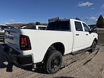 New 2026 Ram 2500 Tradesman Crew Cab for sale #36728 - photo 4