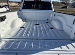 New 2026 Ram 2500 Tradesman Crew Cab for sale #36728 - photo 5