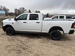 New 2026 Ram 2500 Tradesman Crew Cab for sale #36728 - photo 6