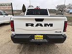New 2026 Ram 2500 Tradesman Crew Cab for sale #36728 - photo 7