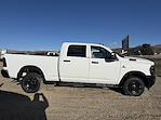 New 2026 Ram 2500 Tradesman Crew Cab for sale #36728 - photo 8