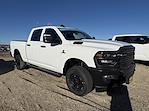New 2026 Ram 2500 Tradesman Crew Cab for sale #36728 - photo 9