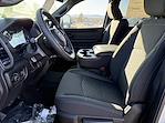 New 2026 Ram 2500 Tradesman Crew Cab for sale #36728 - photo 11