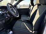 New 2026 Ram 2500 Tradesman Crew Cab for sale #36728 - photo 12