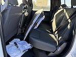 New 2026 Ram 2500 Tradesman Crew Cab for sale #36728 - photo 13