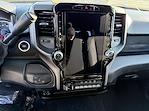 New 2026 Ram 2500 Tradesman Crew Cab for sale #36728 - photo 15