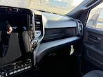 New 2026 Ram 2500 Tradesman Crew Cab for sale #36728 - photo 16