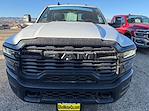 2026 Ram 3500 Crew Cab 4x4 Pickup for sale #36729 - photo 3