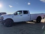 2026 Ram 3500 Crew Cab 4x4 Pickup for sale #36729 - photo 4