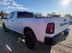 2026 Ram 3500 Crew Cab 4x4 Pickup for sale #36729 - photo 2
