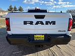 2026 Ram 3500 Crew Cab 4x4 Pickup for sale #36729 - photo 5