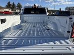 2026 Ram 3500 Crew Cab 4x4 Pickup for sale #36729 - photo 6
