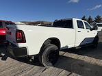 2026 Ram 3500 Crew Cab 4x4 Pickup for sale #36729 - photo 7